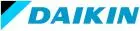 Daikin