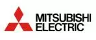MitsubishiElectric