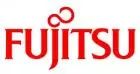 fujitsu