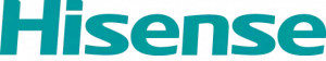Hisense