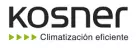 logo_kosner_0