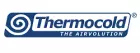 logo_thermocold
