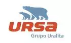ursa