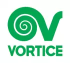 vortice