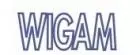 wigam